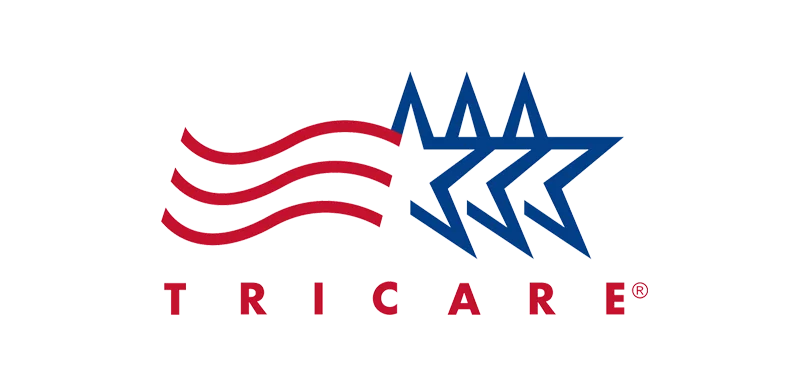 Tricare